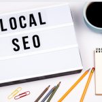 5 Questions to Ask When Hiring a Local SEO Agency